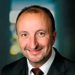 client image