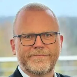 client image